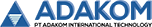 Adakom Logo